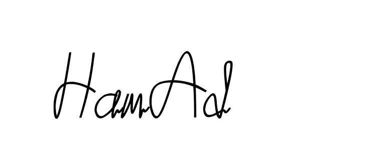 The best way (DarlingtonDemo-z8xjG) to make a short signature is to pick only two or three words in your name. The name Ceard include a total of six letters. For converting this name. Ceard signature style 2 images and pictures png