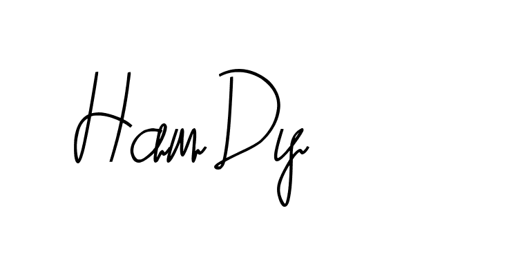 The best way (DarlingtonDemo-z8xjG) to make a short signature is to pick only two or three words in your name. The name Ceard include a total of six letters. For converting this name. Ceard signature style 2 images and pictures png