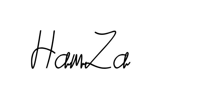 The best way (DarlingtonDemo-z8xjG) to make a short signature is to pick only two or three words in your name. The name Ceard include a total of six letters. For converting this name. Ceard signature style 2 images and pictures png