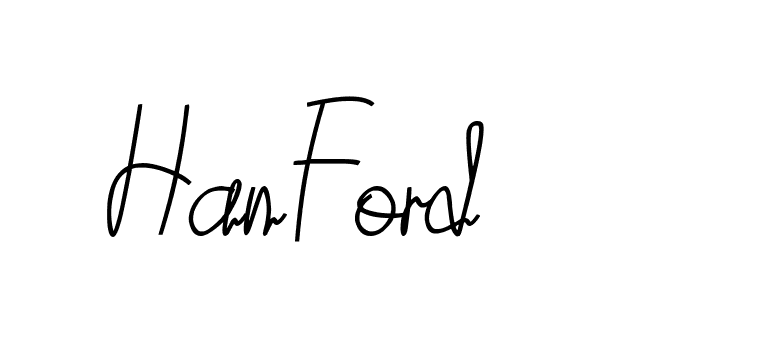 The best way (DarlingtonDemo-z8xjG) to make a short signature is to pick only two or three words in your name. The name Ceard include a total of six letters. For converting this name. Ceard signature style 2 images and pictures png