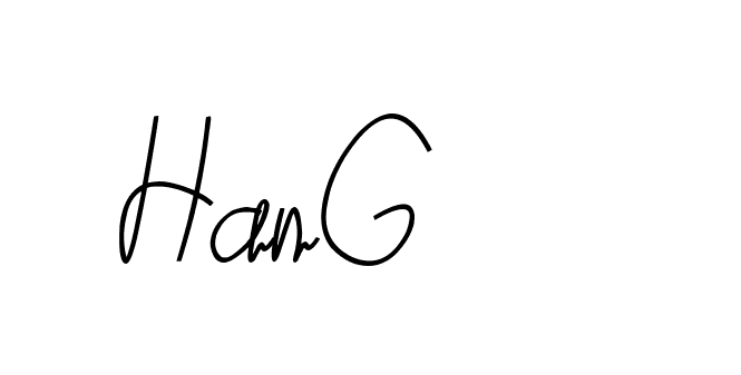 The best way (DarlingtonDemo-z8xjG) to make a short signature is to pick only two or three words in your name. The name Ceard include a total of six letters. For converting this name. Ceard signature style 2 images and pictures png