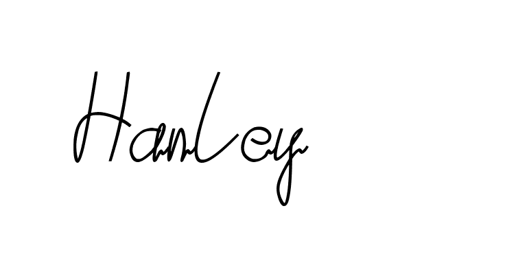 The best way (DarlingtonDemo-z8xjG) to make a short signature is to pick only two or three words in your name. The name Ceard include a total of six letters. For converting this name. Ceard signature style 2 images and pictures png