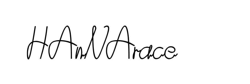 The best way (DarlingtonDemo-z8xjG) to make a short signature is to pick only two or three words in your name. The name Ceard include a total of six letters. For converting this name. Ceard signature style 2 images and pictures png