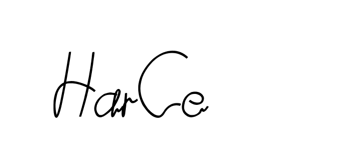 The best way (DarlingtonDemo-z8xjG) to make a short signature is to pick only two or three words in your name. The name Ceard include a total of six letters. For converting this name. Ceard signature style 2 images and pictures png
