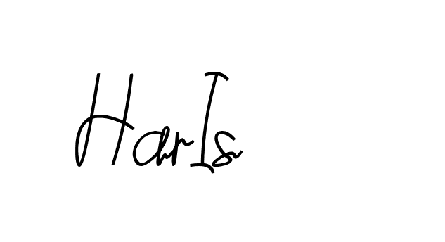 The best way (DarlingtonDemo-z8xjG) to make a short signature is to pick only two or three words in your name. The name Ceard include a total of six letters. For converting this name. Ceard signature style 2 images and pictures png