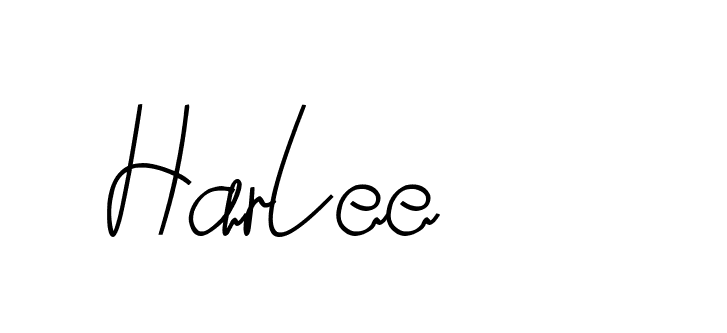 The best way (DarlingtonDemo-z8xjG) to make a short signature is to pick only two or three words in your name. The name Ceard include a total of six letters. For converting this name. Ceard signature style 2 images and pictures png