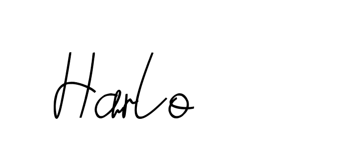 The best way (DarlingtonDemo-z8xjG) to make a short signature is to pick only two or three words in your name. The name Ceard include a total of six letters. For converting this name. Ceard signature style 2 images and pictures png