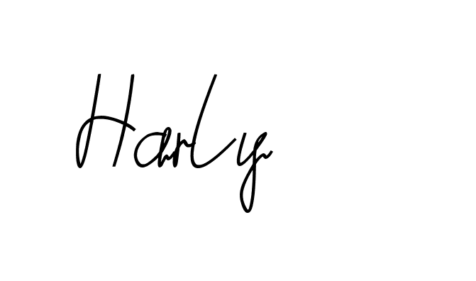 The best way (DarlingtonDemo-z8xjG) to make a short signature is to pick only two or three words in your name. The name Ceard include a total of six letters. For converting this name. Ceard signature style 2 images and pictures png