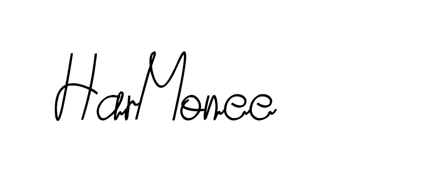 The best way (DarlingtonDemo-z8xjG) to make a short signature is to pick only two or three words in your name. The name Ceard include a total of six letters. For converting this name. Ceard signature style 2 images and pictures png