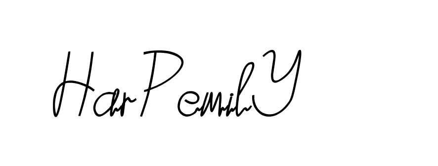 The best way (DarlingtonDemo-z8xjG) to make a short signature is to pick only two or three words in your name. The name Ceard include a total of six letters. For converting this name. Ceard signature style 2 images and pictures png