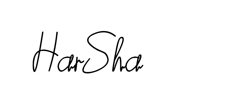 The best way (DarlingtonDemo-z8xjG) to make a short signature is to pick only two or three words in your name. The name Ceard include a total of six letters. For converting this name. Ceard signature style 2 images and pictures png