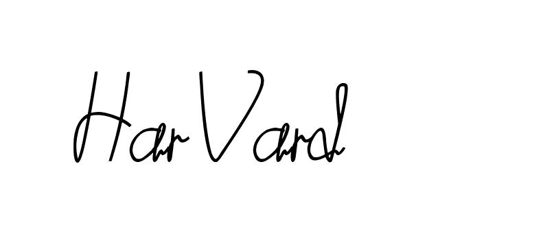 The best way (DarlingtonDemo-z8xjG) to make a short signature is to pick only two or three words in your name. The name Ceard include a total of six letters. For converting this name. Ceard signature style 2 images and pictures png