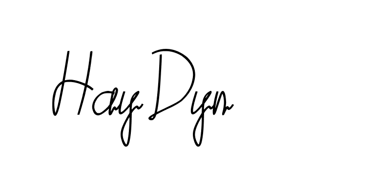 The best way (DarlingtonDemo-z8xjG) to make a short signature is to pick only two or three words in your name. The name Ceard include a total of six letters. For converting this name. Ceard signature style 2 images and pictures png