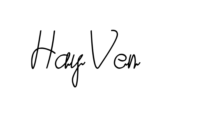 The best way (DarlingtonDemo-z8xjG) to make a short signature is to pick only two or three words in your name. The name Ceard include a total of six letters. For converting this name. Ceard signature style 2 images and pictures png