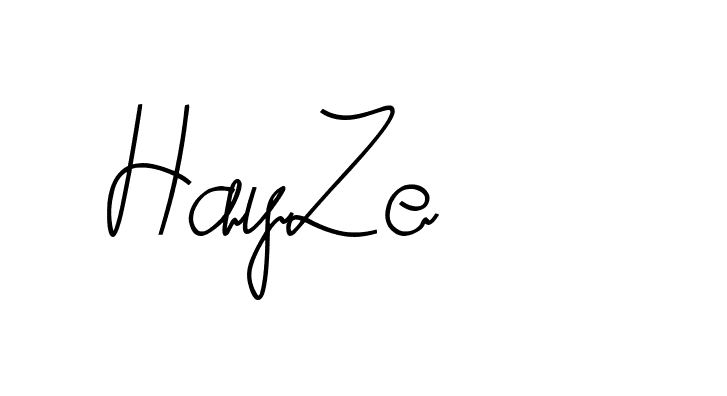 The best way (DarlingtonDemo-z8xjG) to make a short signature is to pick only two or three words in your name. The name Ceard include a total of six letters. For converting this name. Ceard signature style 2 images and pictures png