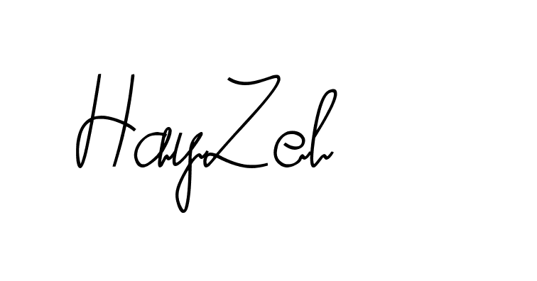 The best way (DarlingtonDemo-z8xjG) to make a short signature is to pick only two or three words in your name. The name Ceard include a total of six letters. For converting this name. Ceard signature style 2 images and pictures png