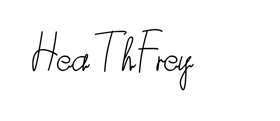 The best way (DarlingtonDemo-z8xjG) to make a short signature is to pick only two or three words in your name. The name Ceard include a total of six letters. For converting this name. Ceard signature style 2 images and pictures png