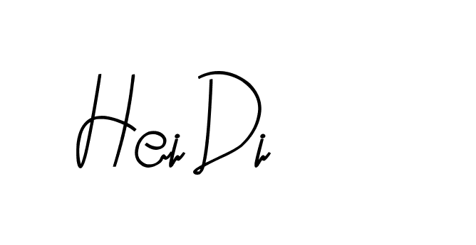 The best way (DarlingtonDemo-z8xjG) to make a short signature is to pick only two or three words in your name. The name Ceard include a total of six letters. For converting this name. Ceard signature style 2 images and pictures png
