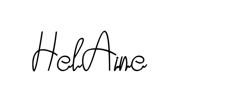 The best way (DarlingtonDemo-z8xjG) to make a short signature is to pick only two or three words in your name. The name Ceard include a total of six letters. For converting this name. Ceard signature style 2 images and pictures png