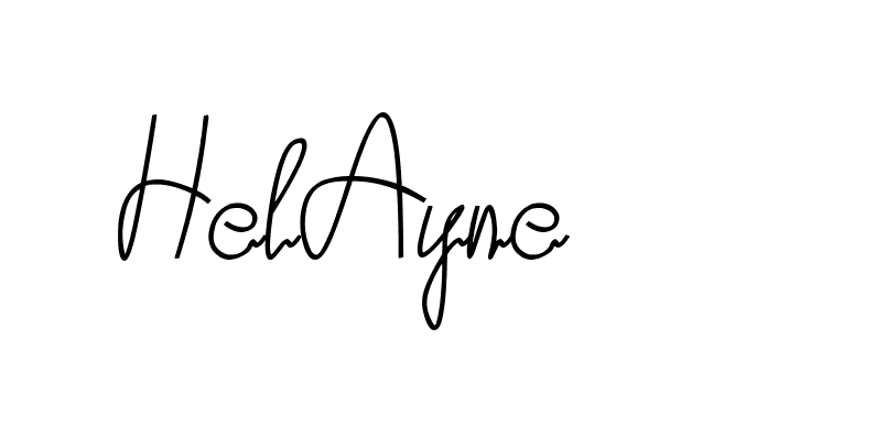 The best way (DarlingtonDemo-z8xjG) to make a short signature is to pick only two or three words in your name. The name Ceard include a total of six letters. For converting this name. Ceard signature style 2 images and pictures png