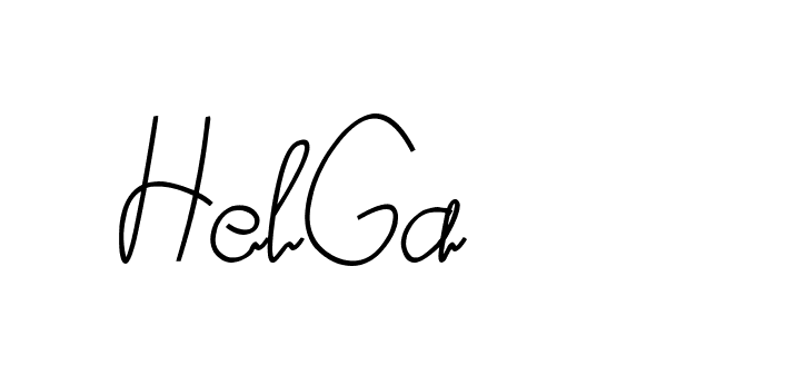 The best way (DarlingtonDemo-z8xjG) to make a short signature is to pick only two or three words in your name. The name Ceard include a total of six letters. For converting this name. Ceard signature style 2 images and pictures png