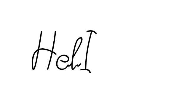 The best way (DarlingtonDemo-z8xjG) to make a short signature is to pick only two or three words in your name. The name Ceard include a total of six letters. For converting this name. Ceard signature style 2 images and pictures png