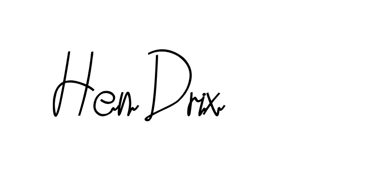 The best way (DarlingtonDemo-z8xjG) to make a short signature is to pick only two or three words in your name. The name Ceard include a total of six letters. For converting this name. Ceard signature style 2 images and pictures png