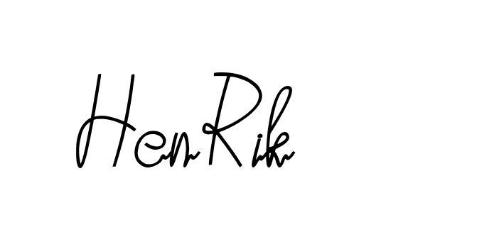 The best way (DarlingtonDemo-z8xjG) to make a short signature is to pick only two or three words in your name. The name Ceard include a total of six letters. For converting this name. Ceard signature style 2 images and pictures png