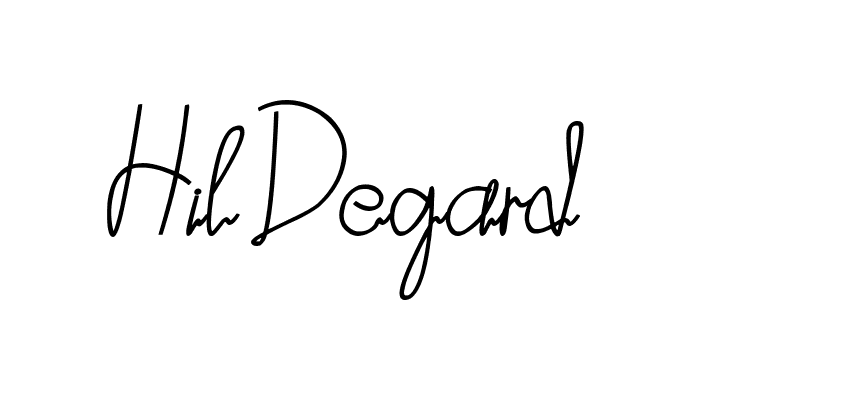 The best way (DarlingtonDemo-z8xjG) to make a short signature is to pick only two or three words in your name. The name Ceard include a total of six letters. For converting this name. Ceard signature style 2 images and pictures png