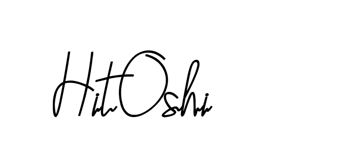 The best way (DarlingtonDemo-z8xjG) to make a short signature is to pick only two or three words in your name. The name Ceard include a total of six letters. For converting this name. Ceard signature style 2 images and pictures png