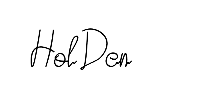 The best way (DarlingtonDemo-z8xjG) to make a short signature is to pick only two or three words in your name. The name Ceard include a total of six letters. For converting this name. Ceard signature style 2 images and pictures png