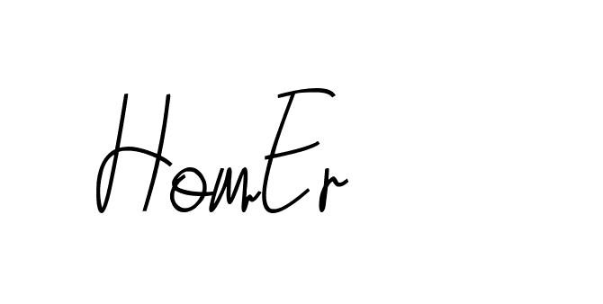 The best way (DarlingtonDemo-z8xjG) to make a short signature is to pick only two or three words in your name. The name Ceard include a total of six letters. For converting this name. Ceard signature style 2 images and pictures png