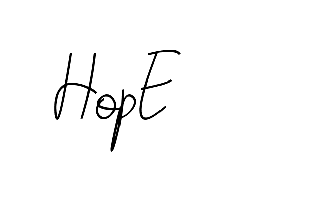 The best way (DarlingtonDemo-z8xjG) to make a short signature is to pick only two or three words in your name. The name Ceard include a total of six letters. For converting this name. Ceard signature style 2 images and pictures png