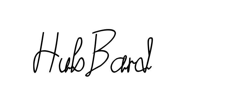 The best way (DarlingtonDemo-z8xjG) to make a short signature is to pick only two or three words in your name. The name Ceard include a total of six letters. For converting this name. Ceard signature style 2 images and pictures png