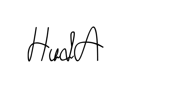 The best way (DarlingtonDemo-z8xjG) to make a short signature is to pick only two or three words in your name. The name Ceard include a total of six letters. For converting this name. Ceard signature style 2 images and pictures png