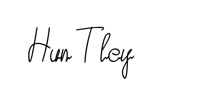 The best way (DarlingtonDemo-z8xjG) to make a short signature is to pick only two or three words in your name. The name Ceard include a total of six letters. For converting this name. Ceard signature style 2 images and pictures png