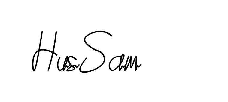 The best way (DarlingtonDemo-z8xjG) to make a short signature is to pick only two or three words in your name. The name Ceard include a total of six letters. For converting this name. Ceard signature style 2 images and pictures png