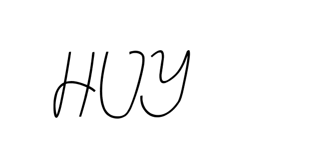 The best way (DarlingtonDemo-z8xjG) to make a short signature is to pick only two or three words in your name. The name Ceard include a total of six letters. For converting this name. Ceard signature style 2 images and pictures png