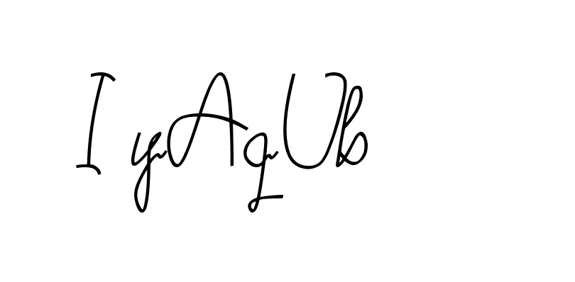 The best way (DarlingtonDemo-z8xjG) to make a short signature is to pick only two or three words in your name. The name Ceard include a total of six letters. For converting this name. Ceard signature style 2 images and pictures png