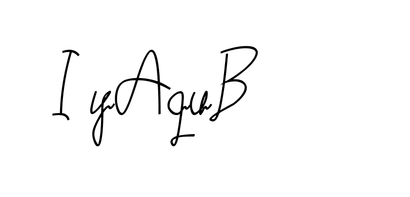 The best way (DarlingtonDemo-z8xjG) to make a short signature is to pick only two or three words in your name. The name Ceard include a total of six letters. For converting this name. Ceard signature style 2 images and pictures png