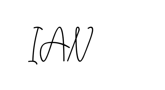 The best way (DarlingtonDemo-z8xjG) to make a short signature is to pick only two or three words in your name. The name Ceard include a total of six letters. For converting this name. Ceard signature style 2 images and pictures png