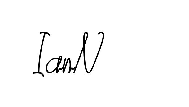 The best way (DarlingtonDemo-z8xjG) to make a short signature is to pick only two or three words in your name. The name Ceard include a total of six letters. For converting this name. Ceard signature style 2 images and pictures png