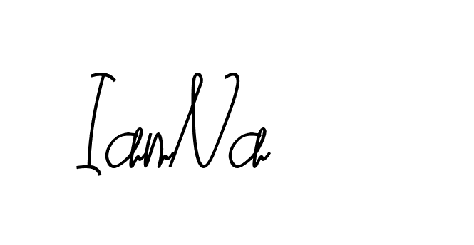 The best way (DarlingtonDemo-z8xjG) to make a short signature is to pick only two or three words in your name. The name Ceard include a total of six letters. For converting this name. Ceard signature style 2 images and pictures png