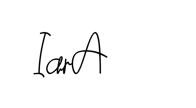 The best way (DarlingtonDemo-z8xjG) to make a short signature is to pick only two or three words in your name. The name Ceard include a total of six letters. For converting this name. Ceard signature style 2 images and pictures png