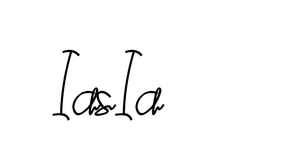 The best way (DarlingtonDemo-z8xjG) to make a short signature is to pick only two or three words in your name. The name Ceard include a total of six letters. For converting this name. Ceard signature style 2 images and pictures png