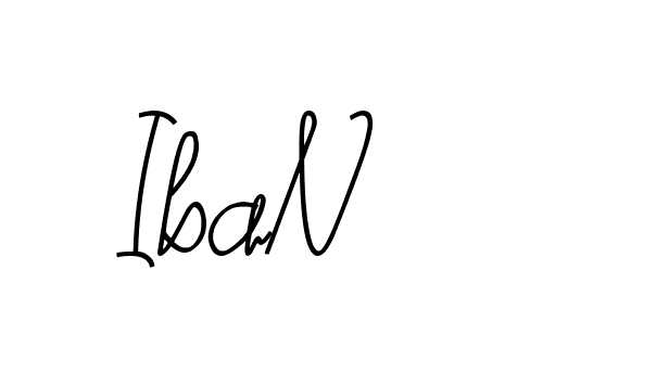 The best way (DarlingtonDemo-z8xjG) to make a short signature is to pick only two or three words in your name. The name Ceard include a total of six letters. For converting this name. Ceard signature style 2 images and pictures png