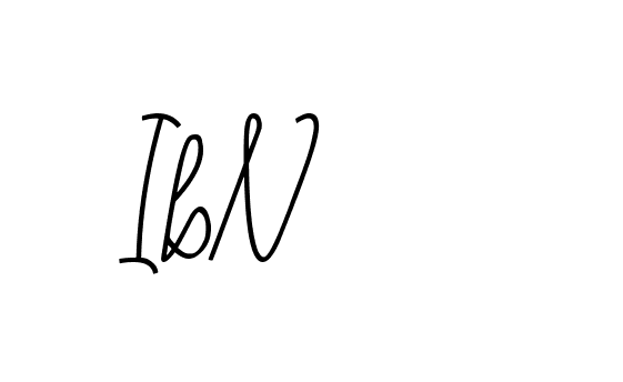 The best way (DarlingtonDemo-z8xjG) to make a short signature is to pick only two or three words in your name. The name Ceard include a total of six letters. For converting this name. Ceard signature style 2 images and pictures png