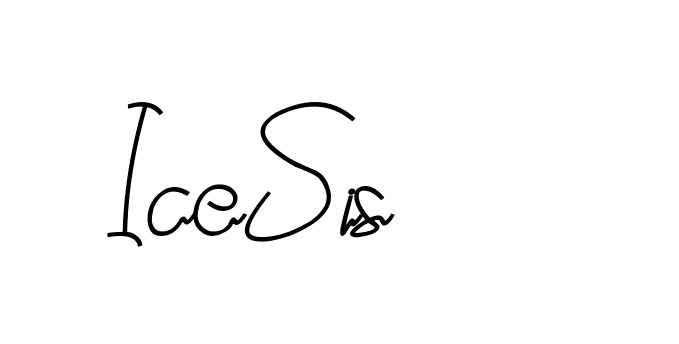 The best way (DarlingtonDemo-z8xjG) to make a short signature is to pick only two or three words in your name. The name Ceard include a total of six letters. For converting this name. Ceard signature style 2 images and pictures png