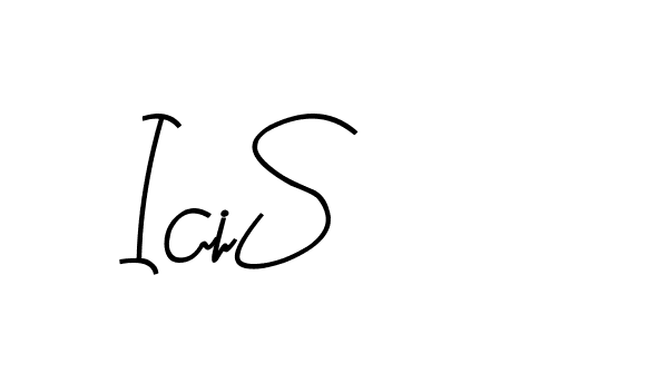 The best way (DarlingtonDemo-z8xjG) to make a short signature is to pick only two or three words in your name. The name Ceard include a total of six letters. For converting this name. Ceard signature style 2 images and pictures png