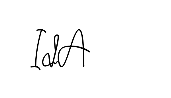 The best way (DarlingtonDemo-z8xjG) to make a short signature is to pick only two or three words in your name. The name Ceard include a total of six letters. For converting this name. Ceard signature style 2 images and pictures png